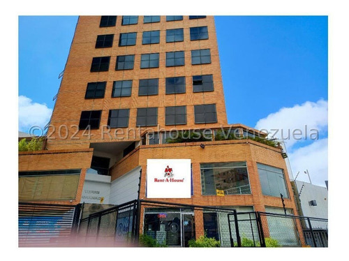 Local En Venta Mls24-18978 ¡ven Y Visitala! Ds