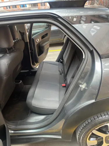 Citroën C4 Cactus 1.2 Cactus Shine