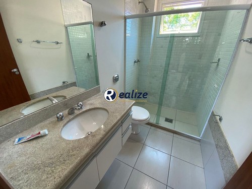 Imagem 24 de 30 de Casa Duplex Com 3 Quartos À Venda Na Enseada Azul, Guarapari-es - Realize Negócios Imobiliários. - Ca00250 - 70452029