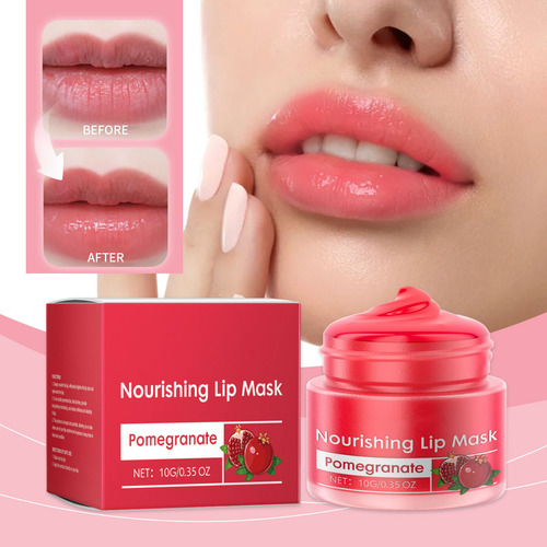 G Sleeping Lipstick Nourishhydrate Lipstick Lipstick Balm Li