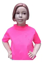 Comprar Disfraz De Boo Monsters Inc Para Niña Blusa Y Pantalón