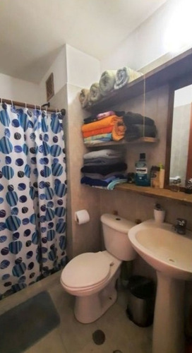 Imagen 14 de 14 de Se Vende Apartamento 72m2 2h/2b/1p Colinas De La Tahona 8355