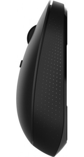 Mouse Inalambrico Xiaomi Mi Dual Mode Silenciosa Black
