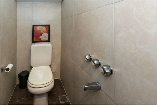 Venta Casa Triplex 4 Amb. Pileta Y Cocheras
