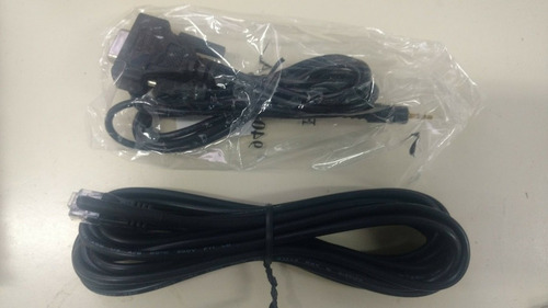 Placa Monitoreo Ups Apc Ap9631 Gestion Administracion C/sens
