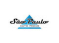 São Paulo Auto Peça