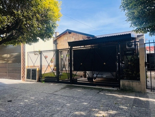 Venta Ph 3 Amb C/cochera , Apto Credito Rafael Calzada