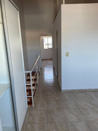 En Venta 3 Ambientes Munro Vicente Lopez