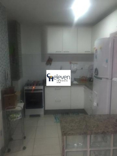 Ap Patio Jardins , Salvador 3 Dormitórios Sendo 1 Suíte, 1 Sala, 3 Banheiros, 1 Vaga 84,00 Útil - Ja172 - 69027261