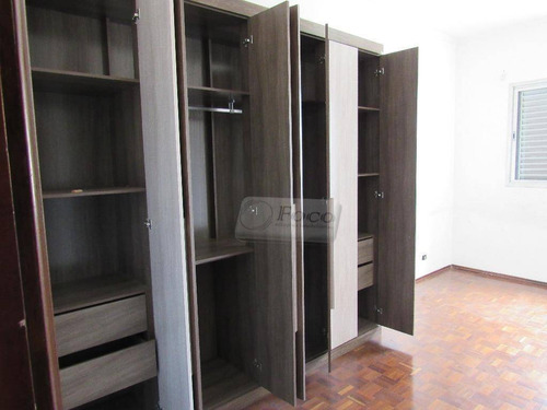 Imagem 26 de 30 de Apartamento À Venda, 180 M² Por R$ 750.000,00 - Parque Renato Maia - Guarulhos/sp - Ap0565