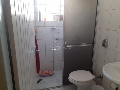 Imagem 10 de 17 de Casa - Ca00510 - 69521079