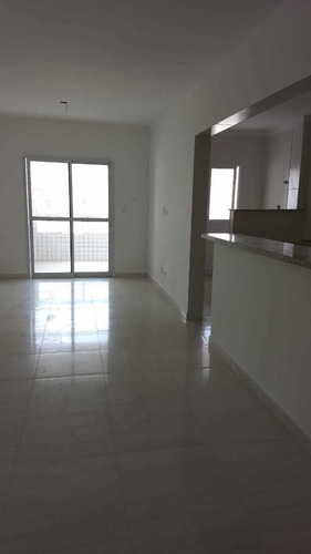 Imagem 2 de 14 de Gr 2 Dorm Lazer Completo..venha Ser Chic Bemmm