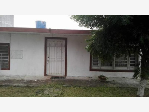 Imagen 3 de 4 de Terreno En Renta Joyas De Mocambo (granjas Los Pinos)