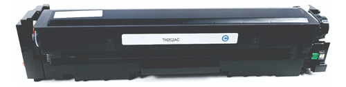 Toner Premium Corona Cf501a Compatible Con M281fdw Cian
