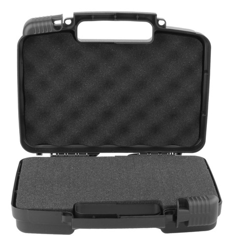 Caja De Herramientas De Protección Universal, Duradera,
