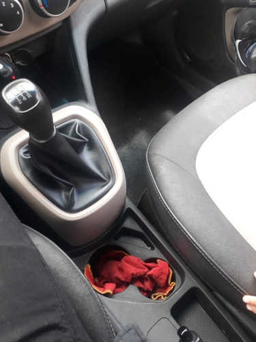 Hyundai 2018 Hatsback