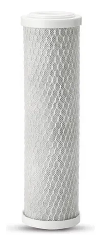 comprar Repuesto Filtro De Agua Para Aquatal Sobremesada Anmat Dom V