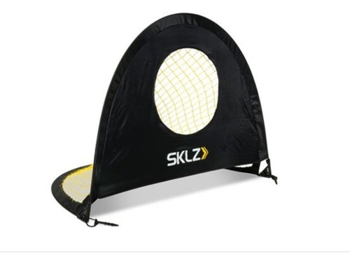 Portería Para Entrenamiento De Precision Sklz