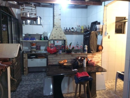 Imagem 17 de 30 de Casa Proximo Ao Aeroporto De Salvador, No Jardim Das Margaridas. - 93150189