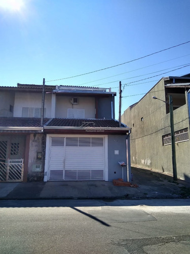 Imagem 4 de 15 de Casa - Parque Odimar - Ref: 34747206 - V-lf9482429