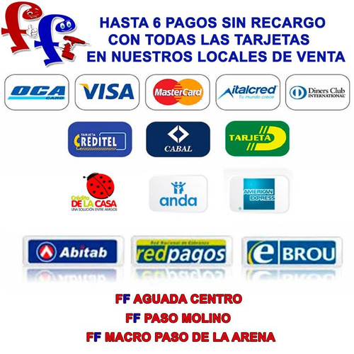 Imagen 3 de 4 de Disco Abrasivo Centro Plano Corte Metal 9'' X 1.9mm Ingco Mc