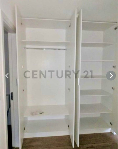 Hermoso Apartamento Cordon - 2 Dorm Ideal Inversionistas - Con Renta - Garage