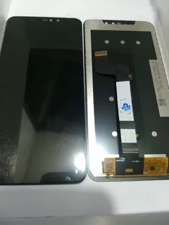 Pantalla Xiaomi Redmi Note 6 Pro