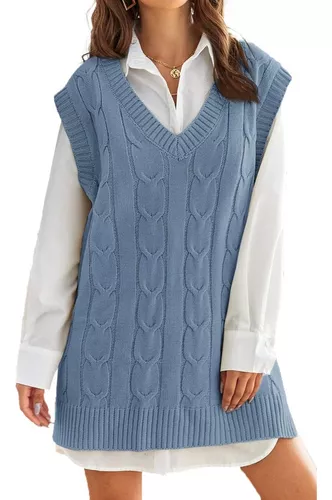 110 ideas de Sweater hombre  sueter hombre, sueter tejido para hombre,  suéter tejido