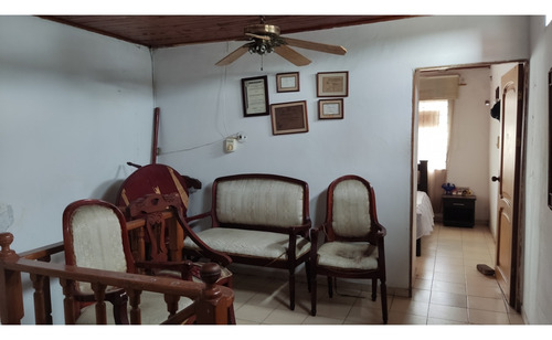 Venta - Casa - Los Alamos - Montería