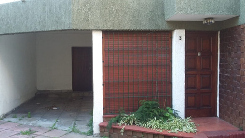 Duplex San Bernardo (codigo 1286)