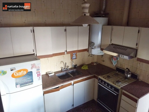 Imagen 3 de 19 de Casa En Miramar 3 Ambientes C/departamento 2 Amb Cod 4480