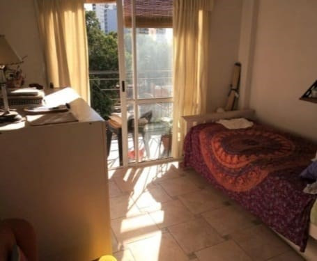 Imagen 6 de 11 de Departamento En Venta Ubicado En Santos Lugares, Tres De Febrero, G.b.a. Zona Oeste