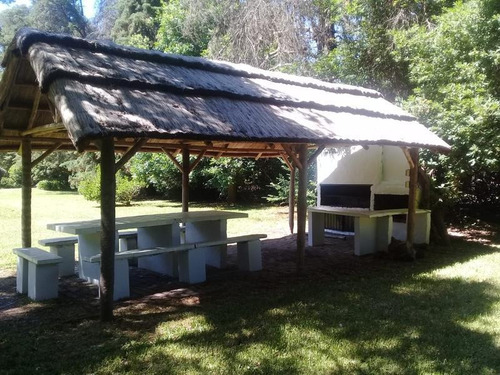 Imagen 25 de 30 de Retasada Venta Casa Quinta Internet -gran Lote 2835m El Remanso Arboleda 40mx72m