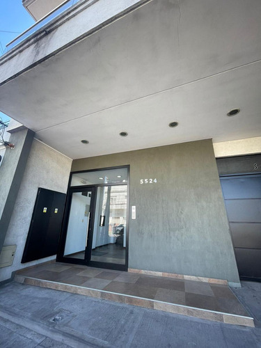 Departamento 4 Ambientes Con Balcón Al Frente, Lavadero Y Cochera - Wilde