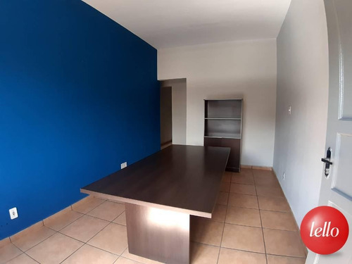 Comercial/industrial - Ref: 224386