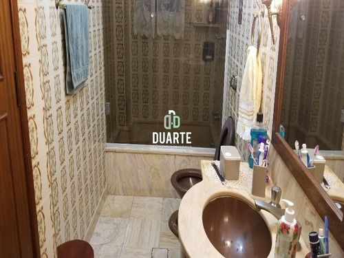 Imagem 24 de 30 de Apartamento - Ap01550 - 34304496