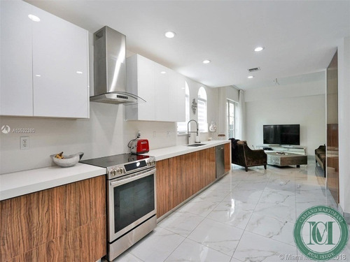 Imagem 5 de 27 de Casa - Ca00291 - 68528752