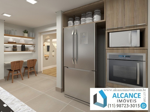 Imagem 9 de 13 de Apartamento Com 110 M², 3 Quartos, 1 Suítes E 1 Vagas, À Venda No Edifício Marquês De Maricá, Em São Paulo - Ap00283 - 34442667