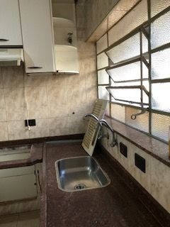 Imagem 28 de 28 de Sobrado Com 2 Dormitórios, 131 M² - Venda Por R$ 420.000,00 Ou Aluguel Por R$ 1.600,00/mês - Vila Eldízia - Santo André/sp - So0472
