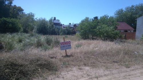 Hermoso Lote