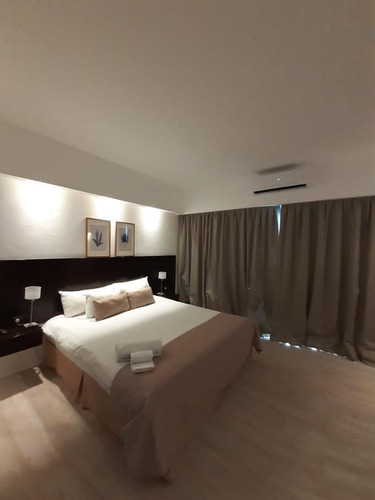 Imagen 6 de 19 de Venta Departamentos Carpinchos De Otamendi