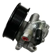 Comprar Bomba Direccion Hidraulica Ford Ranger 2.2\u002F3.2 Puma