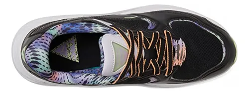 Zapatillas Puma Trc Mira Feelin Xtra Wns 38945701 Mujer