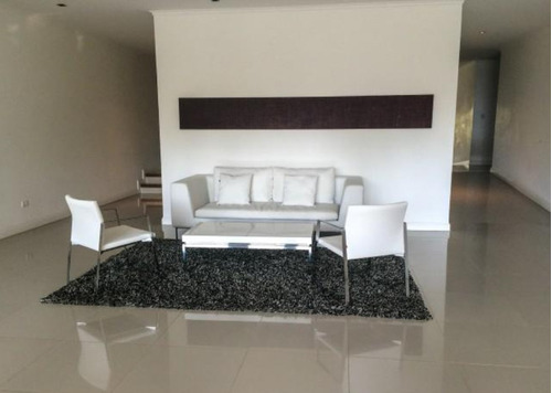 Venta Departamento 2 Ambientes- Green Park. Punta Del Este