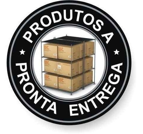 Castanha Do Pará Inteira S/ Casca Premium - 1kg