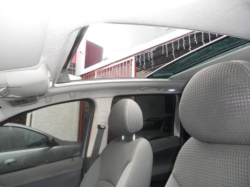 Fiat Stilo Sportng Dual 2009