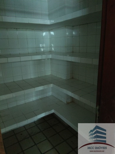 Venda Apartamento Em Petrópolis Natal Rn