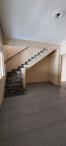 Imagem 4 de 30 de Sobrado Com 3 Dormitórios À Venda, 216 M² - Taboão - São Bernardo Do Campo/sp - So21971