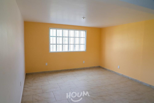 Imagen 26 de 30 de Casa En La Malinche, Gustavo A. Madero Con 4 Recámaras, 172 M², Id: 32235