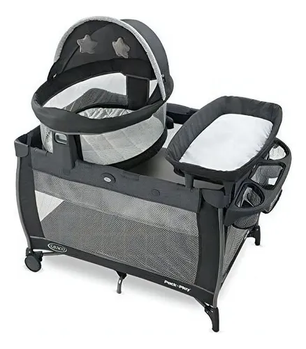 Graco lx online